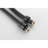 59-Inch Hose Handheld Shower With Adjustable Height Feature And Matte Black Texture 28-Inch Slide Bar Functional Spray Settings Finish
