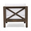 Fauteuil club Brava, confortable et polyvalent-777510269-777510266