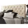Londono Upholstered Bed