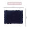 Tapis pour salle de bain Schoenberger-41664956-33678472