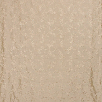 Allure Fabric