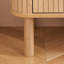 Suire 45cm W 5 - Drawer Chest of Drawers