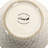 Goodrich Stoneware Dinnerware Set 16 Piece - Service for 4-1880915152