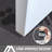 Non-slip Indoor Doormat-329547188-329547189
