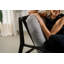 Chaise berçante Mid Century-120799021-128921010