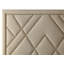 Lit plateforme avec rangement Addington-1656210500