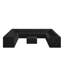 Chiemela Modular Sectional Sofa-108844299