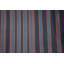 Dhurrie Hand Woven Wool Area Rug