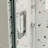 Glass Shower Door