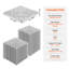 Interlocking Deck-2020614131