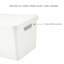 Boîte de rangement en plastique Vinto-1905435486-1905435485