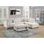 Ensemble modulaire 3 pièces-905852003