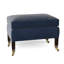 Westside Ottoman-23973759