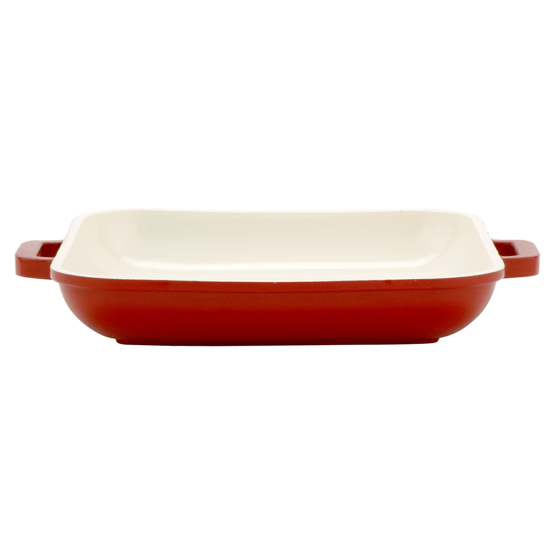 https://assets.wfcdn.com/im/36056049/compr-r85/2295/229537672/get-energy-efficient-dutch-oven-cast-aluminum-square-10-ounce-red-white.jpg