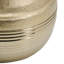 Vase de table Zeppelin-1081935329-1081935330