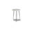 Kaii End Table-24289210