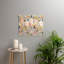 Suspension murale summer Pimlada Phuapradit-33694672