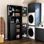 Armoire de rangement 72 po-981299079