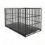 Cage pour chien 61 po extra large 61 po