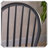 Set Of  2 Barstool Sturdy Durable Stylish Practical Versatile Compact Functional Comfortable