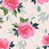 Blush/Pink