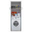 Tarae Standard Accent Cabinet