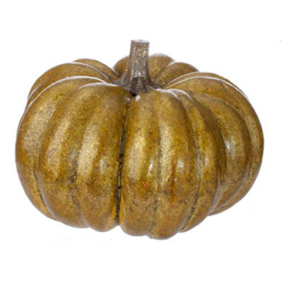 Décoration d'automne 10 po