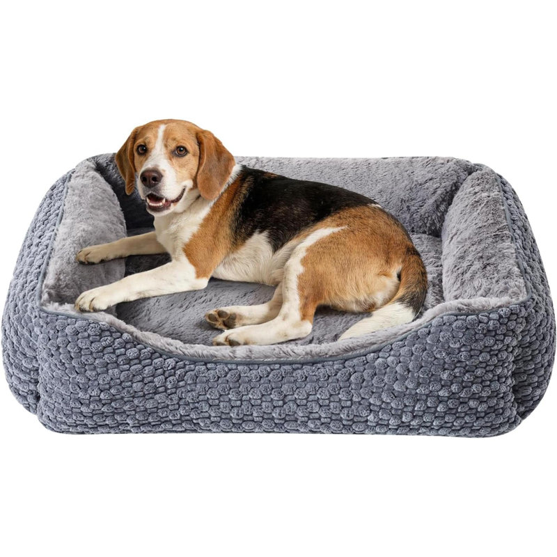 Pet Bed