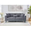 3 Seater Sofa-1850226245-1850226246