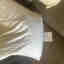 Customer photo 2 of 2