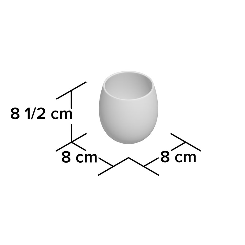 Drinking Glass Set