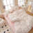 Microfiber Comforter Set-110600729-109750256
