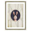 «Juvenile Forest Animals», impression sur papier-47833213-47833218
