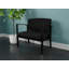 Chaise en acier Amherst-70961778-70961773