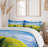 No Duvet Cover-95087078