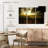 Alvord Oakville Vineyard-107931139