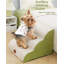 Escaliers pour petits chiens-100009537