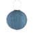 Bleu mer est en rupture de stock