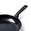 GreenPan Memphis Aluminium Non-Stick Frying Pan-72872649