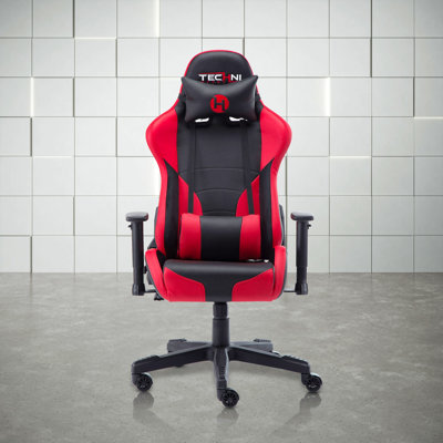 Techni Sport TS-92 Office-PC Gaming Chair