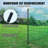 Static Electric Fence-108215477