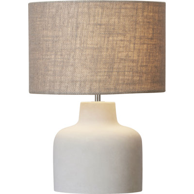 La Merced 43cm Table Lamp