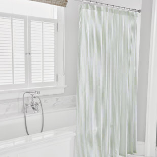 Hookless: PEVA Flex Ring Liner for Hookless Shower Curtain - Frosty, 71 x  74 :: Brantford Home Hardware