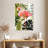 Brampt Flamingo Forest I-108385784