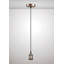 Capron 1 - Light Single Pendant-670494816