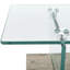 Console de 39,4 po Kayley-46816794