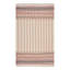 Sand In Your Feet Southwestern Area Rug in Pink/Beige/Gray-1585323431
