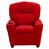Microfiber - Red is out of stock