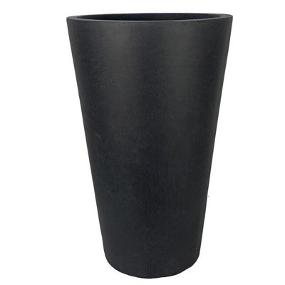 Fibreglass Plant Box
