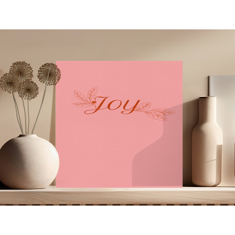 Spinelli Wrapped Canvas Print Set, 10x10